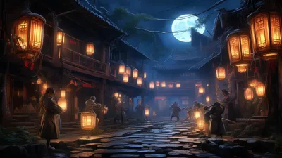 必领！2025年9月4日天津麻将兑换码福利