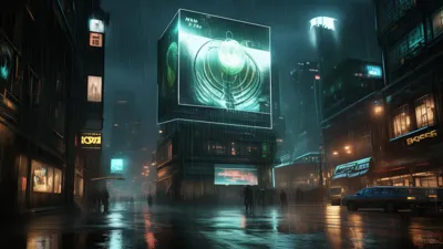 速看！2025.9.5天津麻将最新礼包礼包码