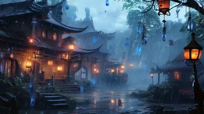 注意啦！2025.9.3天津麻将新礼包码曝光